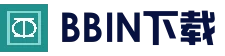 BBIN体育平台 - 官方赛事竞猜平台
