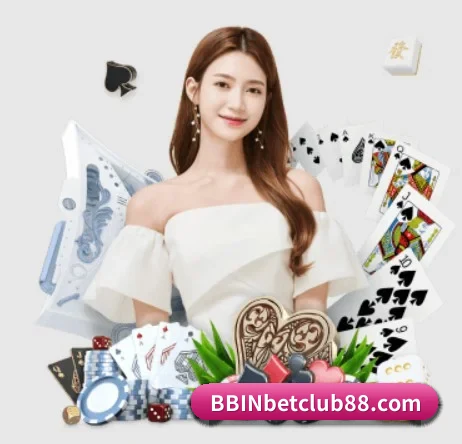 bbin体育平台 APP