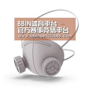 N95 口罩