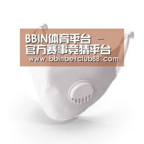 N95 口罩