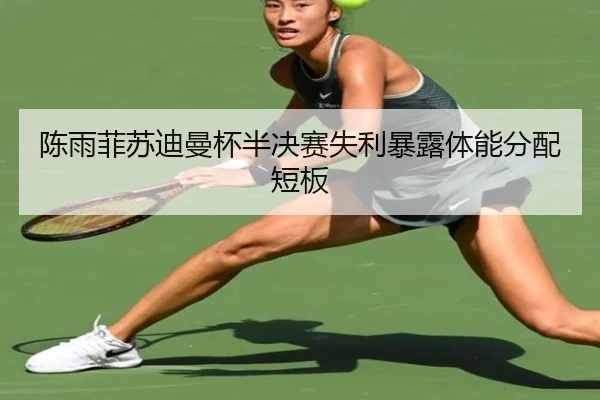 chen-yu-fei-su-di-man-bei-ban-jue-sai-shi-li-bao-lu-ti-neng-fen-pei-duan-ban-3-528.jpg