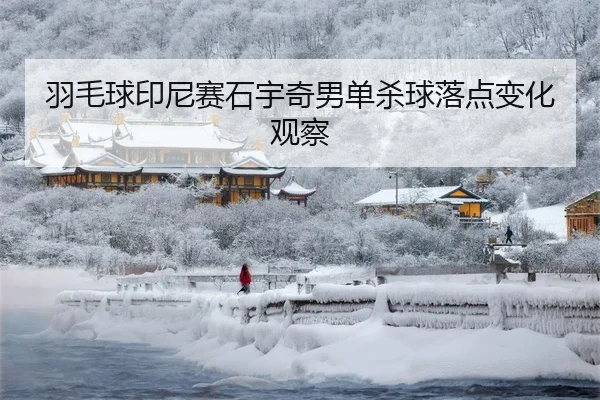 yu-mao-qiu-yin-ni-sai-shi-yu-qi-nan-dan-sha-qiu-luo-dian-bian-hua-guan-cha-3-344.jpg